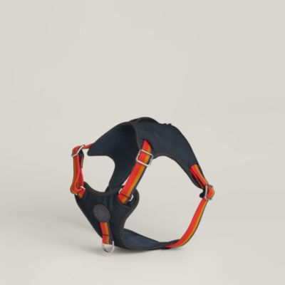 Cavaletti doghouse | Hermès USA